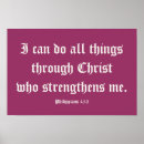 Buscar christian posters Motivational