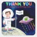 Buscar extranjero pegatinas 4 º luna