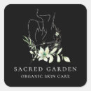 Buscar artes pegatinas Flores
