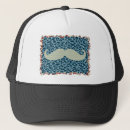 Buscar simplemente gorras Bigote
