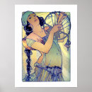 Buscar chica gitano posters Mujer