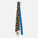 Buscar escudos de armas corbatas General y unisex