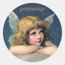 Buscar ángel pegatinas 4 º alas
