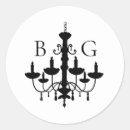 Buscar lámparas pegatinas Para todos