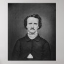 Buscar edgar allan poe arte Retrato