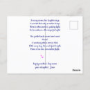 Buscar maternal tarjetas Madre