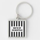 Buscar seattle accesorios Árbitro