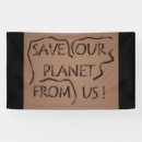 Buscar global oficina escuela Medio ambiente