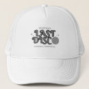 Buscar discotecas gorras Dama de honor