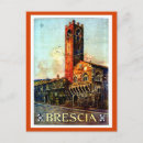 Buscar brescia postales Viajar