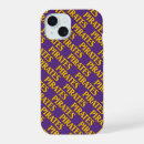 Buscar dee iphone fundas Pee de dee pirate