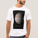Buscar jupiter camisetas Sol