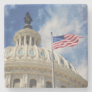 Buscar washington dc posavasos Consumerproduct