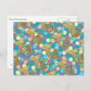 Buscar cuernos postales Cuerno francés