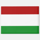 Buscar hungria imanes Húngaro