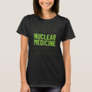 Buscar medicina ropa Técnico