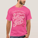Buscar fonseca camisetas Día de la madre