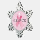 Buscar cáncer de pecho adornos Conciencia