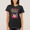 Buscar alcantarillado camisetas Divertido
