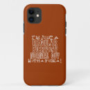Buscar normal iphone fundas Gente