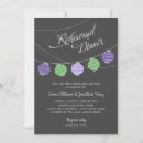 Buscar linterna verde invitaciones Para ella
