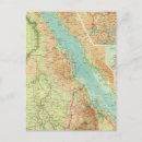 Buscar africa map postales Norte