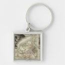 Buscar margen llaveros Espléndido