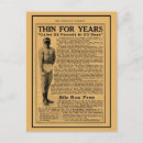 Buscar ganancias postales Divertido