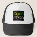 Buscar verde y amarillo gorras Para todos