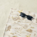 Buscar mar monos Vintage
