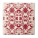 Buscar lamentable azulejos Moda