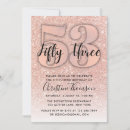 Buscar 53 invitaciones Para ella