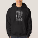Buscar eric sudaderas Primero