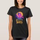 Buscar bola de b camisetas 9 º bola