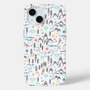 Buscar senderismo iphone fundas Camping