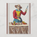 Buscar carta de tarot postales Fortuna