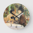 Buscar holiday relojes de pared Vacation