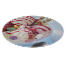 Buscar postres tablas cortar Dulces