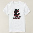 Buscar lira camisetas General y unisex