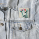 Buscar vacas lindas accesorios Animales de granja