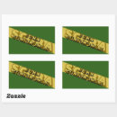 Buscar estilo militar pegatinas De camuflaje