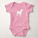 Buscar chocolate bebe ropa Bebé