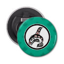 Buscar ballenas abrebotellas Ballena asesina