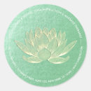 Buscar reiki pegatinas Yoga