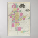 Buscar salina posters Kansas
