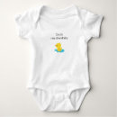 Buscar grandbaby Abuelo