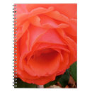 Buscar olor libretas Flores