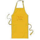 Buscar positivo largo delantales General y unisex