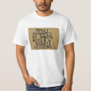 Buscar secuestrado camisetas Familia