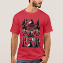 Buscar triangle camisetas Vintage